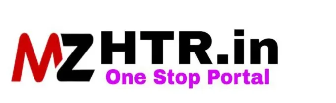 MZ HTR